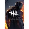 Gamekeys Dead by Daylight Steam (Digital nedlasting)