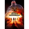 Gamekeys State of Decay 2: Juggernaut Edition Steam (Digital nedlasting)