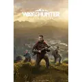 Gamekeys Way of the Hunter Elite Edition Steam (Digital nedlasting)