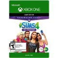 Gamekeys The Sims 4 - Get Together DLC EU XBOX One (Digital nedlasting)