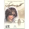 Gamekeys Syberia 2 Steam (Digital nedlasting)