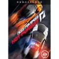 Gamekeys Need for Speed: Hot Pursuit Remastered Origin (Digital nedlasting)