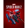 Gamekeys Marvel's Spider-Man 2 Steam (Digital nedlasting)