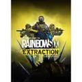 Gamekeys Tom Clancy's Rainbow Six Extraction EU Ubisoft Connect (Digital nedlasting)