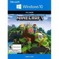 Gamekeys Minecraft Windows 10 Edition PC (Digital nedlasting)