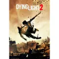 Gamekeys Dying Light 2 Steam (Digital nedlasting)