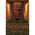 Gamekeys Scorn Steam (Digital nedlasting)