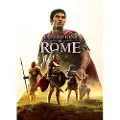 Gamekeys Expeditions: Rome Steam (Digital nedlasting)