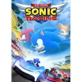 Gamekeys Team Sonic Racing EU Nintendo Switch (Digital nedlasting)