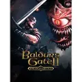 Gamekeys Baldur's Gate II: Enhanced Edition Steam (Digital nedlasting)