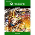 Gamekeys DRAGON BALL FighterZ XBOX One (Digital nedlasting)