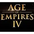 Gamekeys Age of Empires IV Steam (Digital nedlasting)