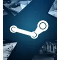 Gamekeys 1 x Tilfeldig Steam spill (digital nedlasting)
