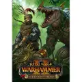 Gamekeys Total War: WARHAMMER II - The Hunter & The Beast DLC Steam Altergift