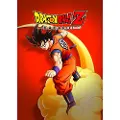 Gamekeys DRAGON BALL Z: Kakarot Steam (Digital nedlasting)