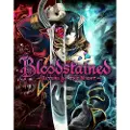 Gamekeys Bloodstained: Ritual of the Night Steam (Digital nedlasting)