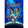 Gamekeys STAR OCEAN THE SECOND STORY R Steam (Digital nedlasting)