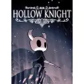 Gamekeys Hollow Knight EU Steam (Digital nedlasting)