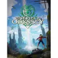 Gamekeys One Piece Odyssey Steam (Digital nedlasting)