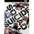 Gamekeys Suicide Squad: Kill the Justice League Steam (Digital nedlasting)