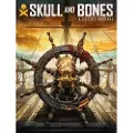 Gamekeys Skull and Bones EU Ubisoft Connect (Digital Nedlasting)
