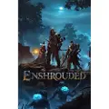 Gamekeys Enshrouded Steam (Digital nedlastning)