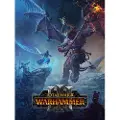 Gamekeys Total War: WARHAMMER III EU Steam (Digital nedlasting)