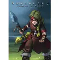 Gamekeys Northgard - Sváfnir, Clan of the Snake DLC Steam (Digital nedlasting)