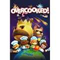 Gamekeys Overcooked Steam (Digital nedlasting)