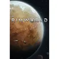 Gamekeys RimWorld Steam (Digital nedlasting)