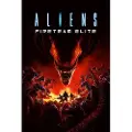 Gamekeys Aliens: Fireteam Elite EU Steam (Digital nedlasting)