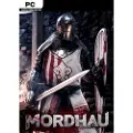 Gamekeys Mordhau Steam (Digital nedlasting)