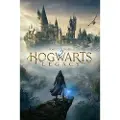Gamekeys Hogwarts Legacy EU Steam (Digital nedlasting)