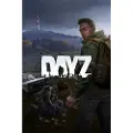Gamekeys DayZ EU Steam (Digital nedlasting)