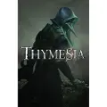Gamekeys Thymesia Steam (Digital nedlasting)
