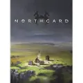 Gamekeys Northgard Steam (Digital nedlasting)