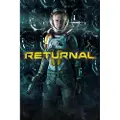 Gamekeys Returnal Steam (Digital nedlasting)