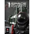 Gamekeys Space Engineers Steam (Digital nedlasting)