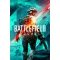 Gamekeys Battlefield 2042 Origin (Digital nedlasting)