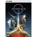 Gamekeys Starfield Steam (Digital nedlasting)