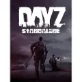 Gamekeys DayZ Steam (Digital nedlasting)