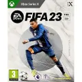 Gamekeys FIFA 23 Xbox Series X|S (Digital nedlasting)