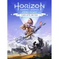 Gamekeys Horizon Zero Dawn Complete Edition Steam (Digital nedlasting)