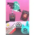 Gamekeys The Jackbox Party Pack 6 Steam (Digital nedlasting)