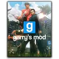 Gamekeys Garry's Mod Steam (Digital nedlasting)