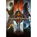 Gamekeys Dragon's Dogma 2 Steam (Digital nedlasting)