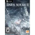Gamekeys Dark Souls III - Ashes of Ariandel DLC Steam (Digital nedlasting)