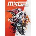 Gamekeys MXGP 2020 - The Official Motocross Videogame Steam (Digital nedlasting)