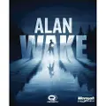 Gamekeys Alan Wake Steam (Digital nedlasting)