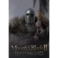 Gamekeys Mount & Blade II: Bannerlord Steam (Digital nedlasting)